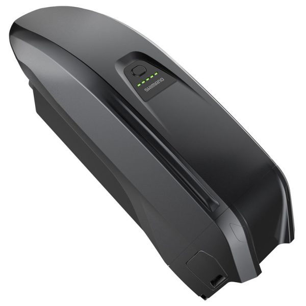 Shimano BT-E8016 Ebike Battery Online now