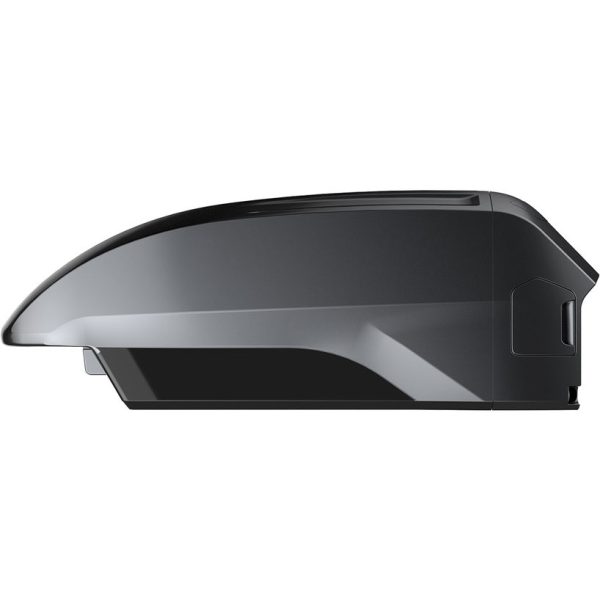 Shimano BT-E8016 Ebike Battery Online now - Image 2