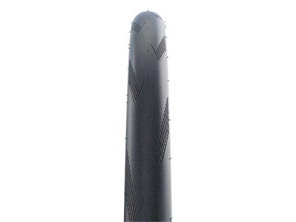 Schwalbe One Performance 700c Tubeless Road Tire Discount - Image 2