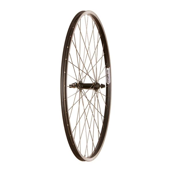 Wheel Shop Evo Tour 20 700c Road Wheel - Front Supply