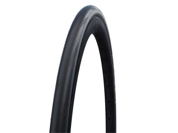 Schwalbe One Performance 700c Tubeless Road Tire Discount