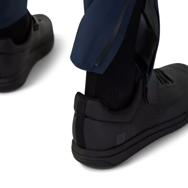 Fox Racing Defend 3L Water Pant - Midnight Sale - Image 5