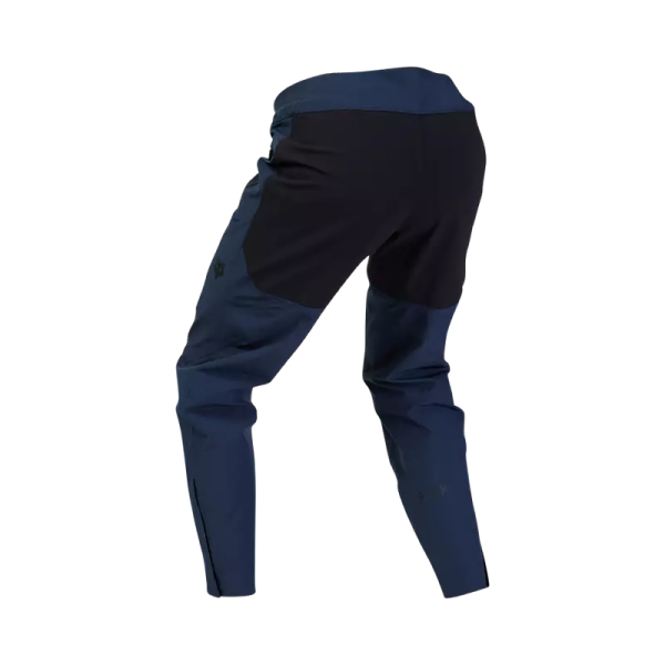 Fox Racing Defend 3L Water Pant - Midnight Sale - Image 2