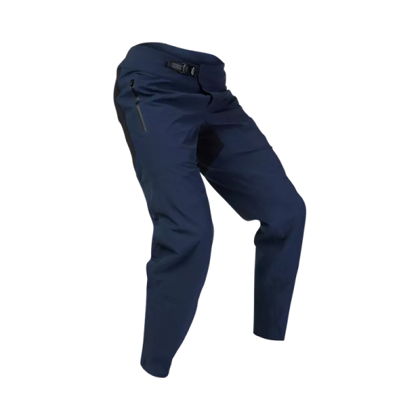 Fox Racing Defend 3L Water Pant - Midnight Sale