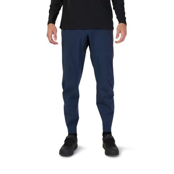 Fox Racing Defend 3L Water Pant - Midnight Sale - Image 3