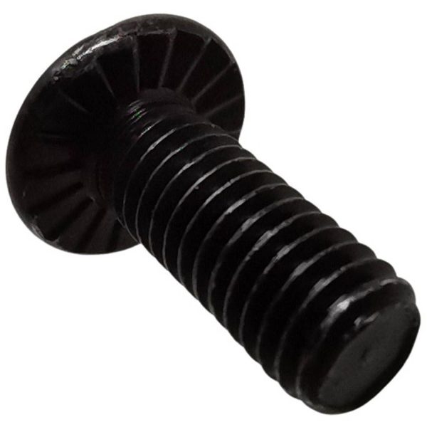 Camp Chef Replacement M6 x 15mm Screw Discount - Image 2